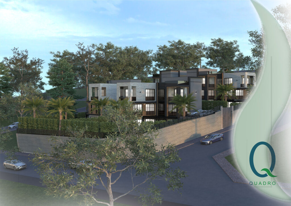 10 1 1024x724 - Quadro