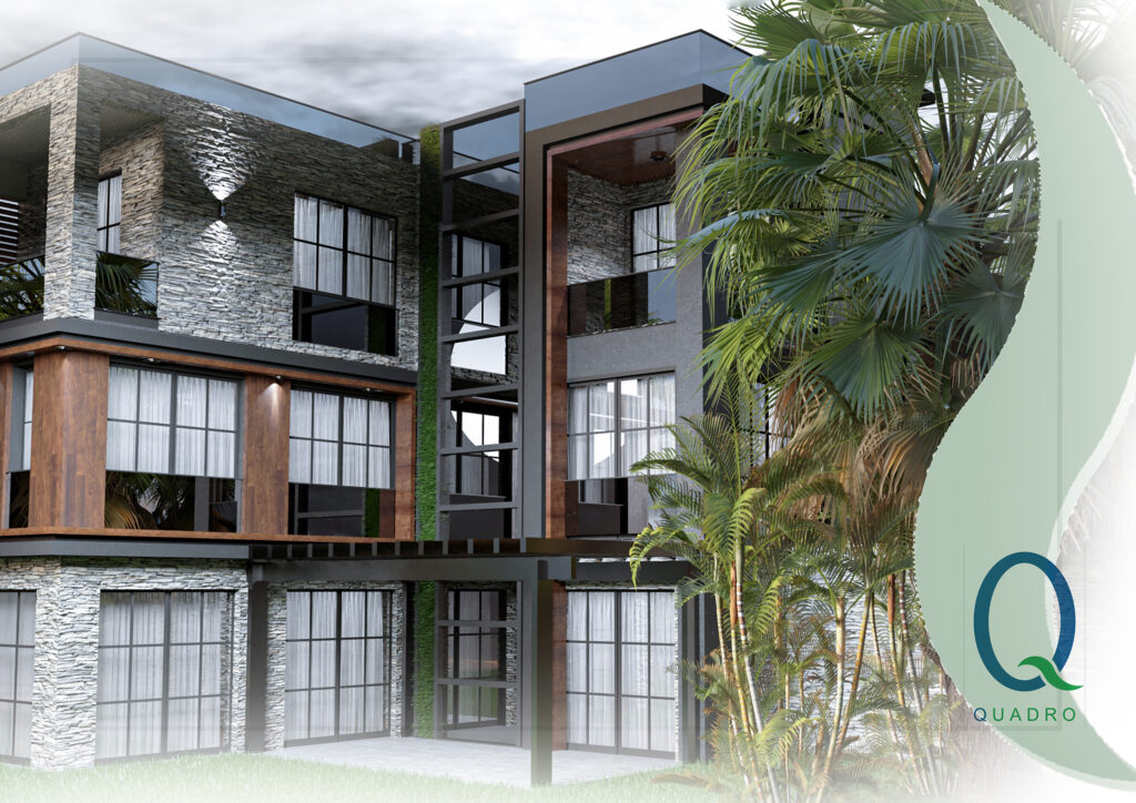 11 1 1024x724 - Quadro