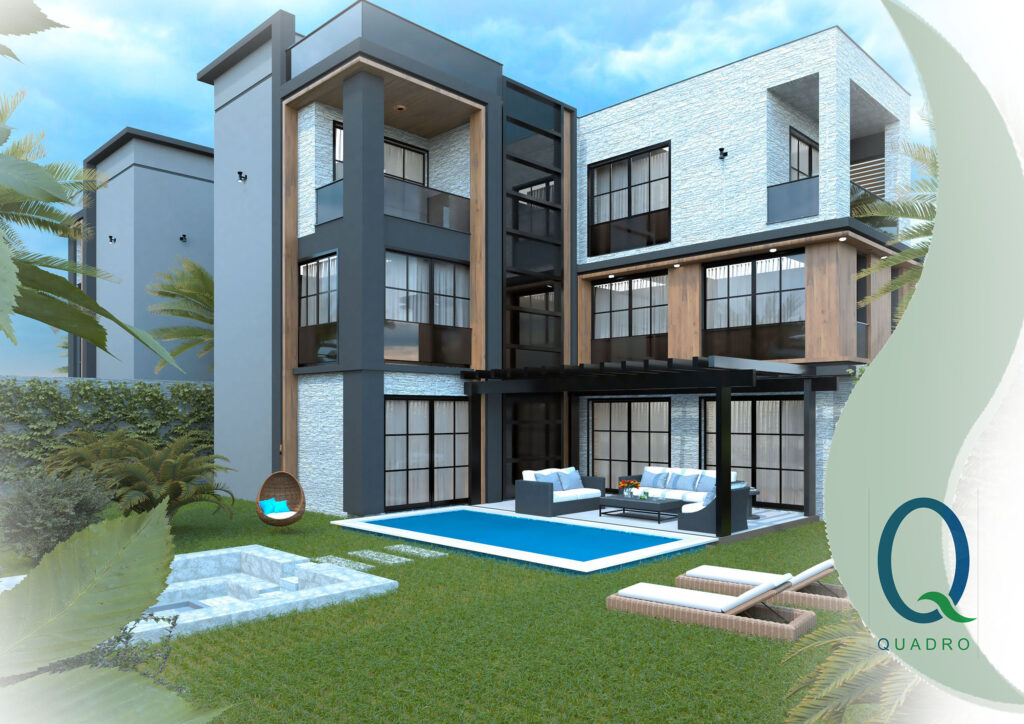 14 1 1024x724 - Quadro