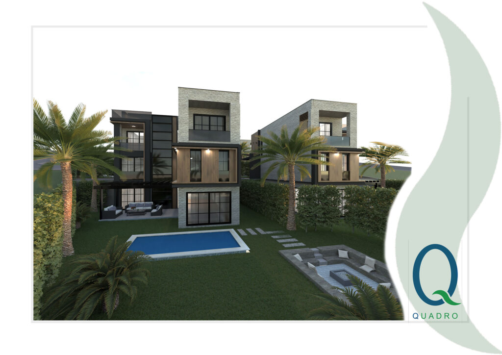 2 1 1024x724 - Quadro