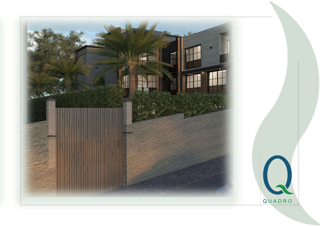 3 1 1024x724 - Quadro