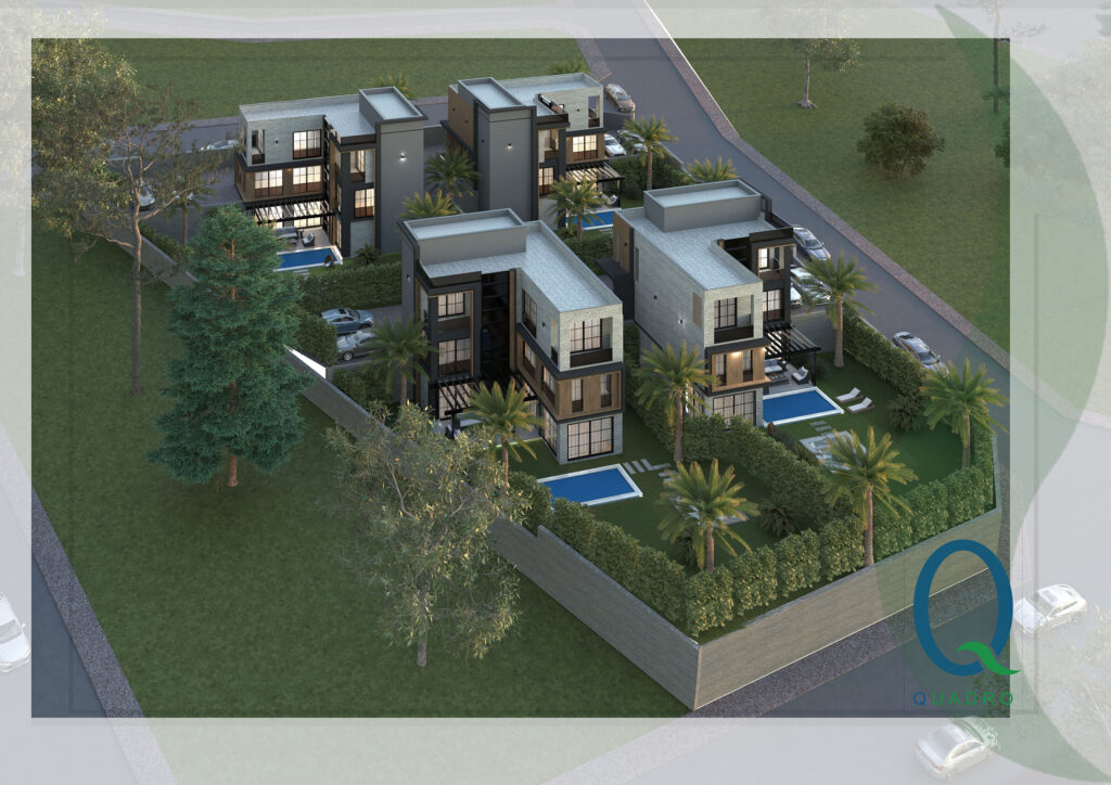 5 1 1024x724 - Quadro