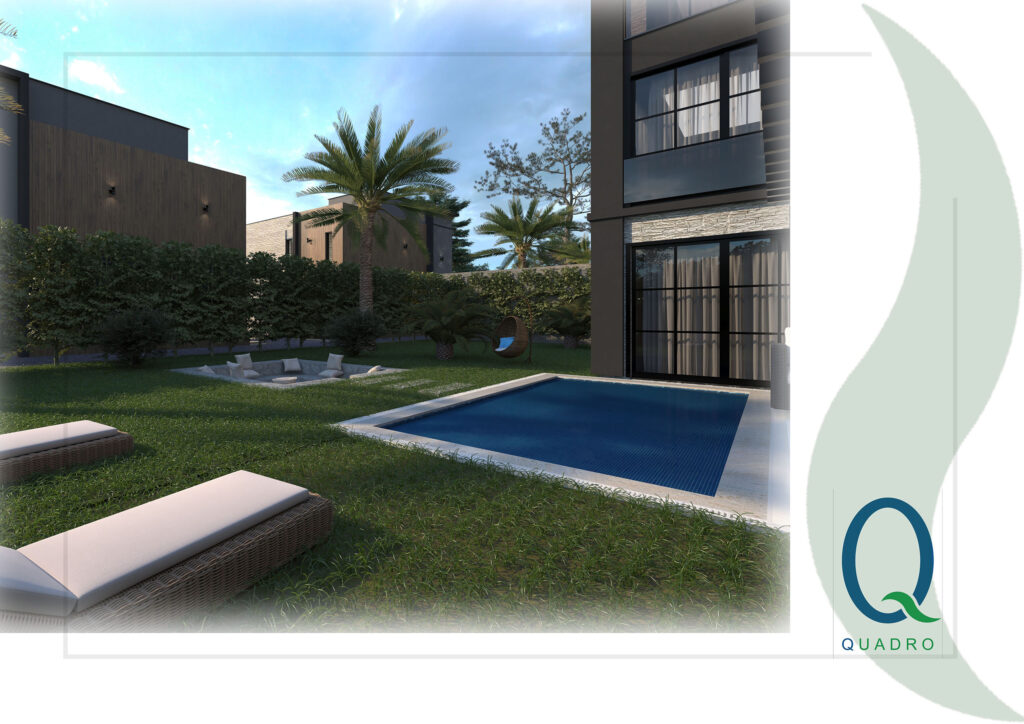 6 1 1024x724 - Quadro