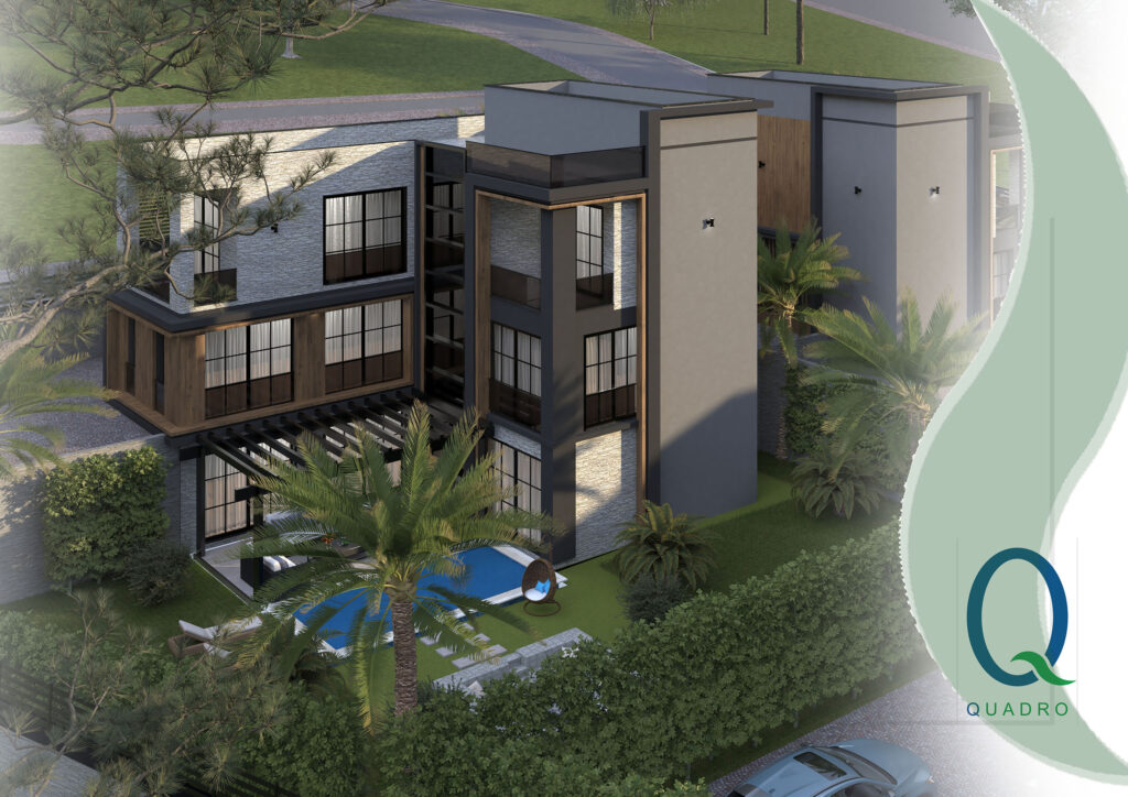 8 1 1024x724 - Quadro