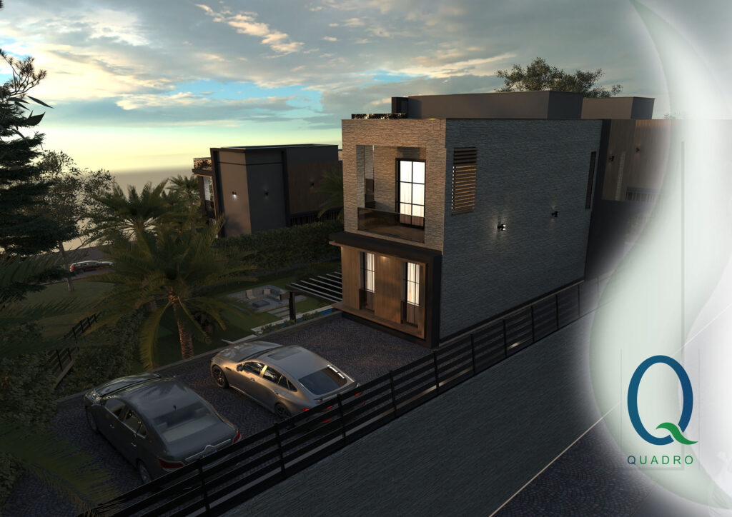 9 1 1024x724 - Quadro