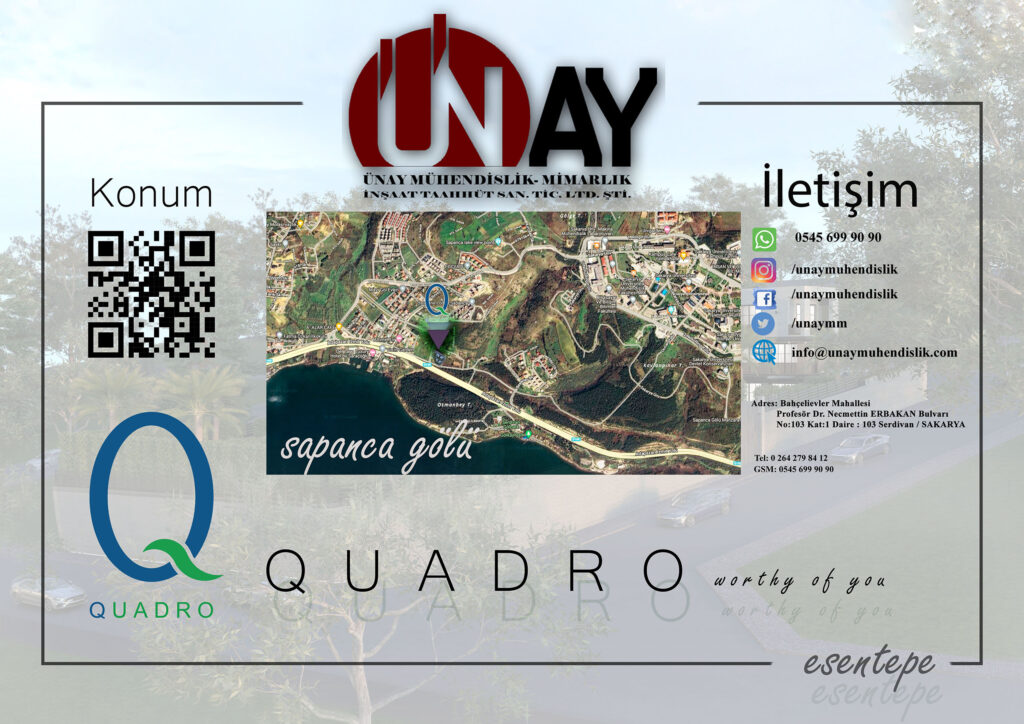 arka kapak 1 1024x724 - Quadro